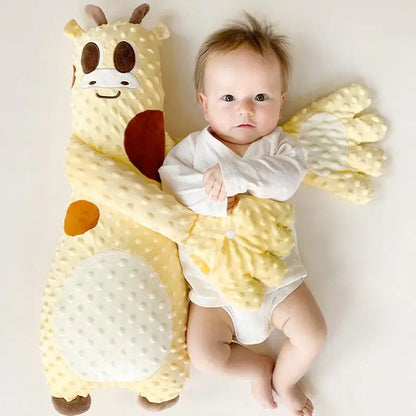 Oreiller bébé Zoozoo™