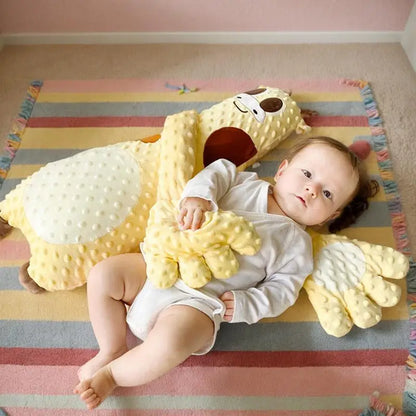 Oreiller bébé Zoozoo™