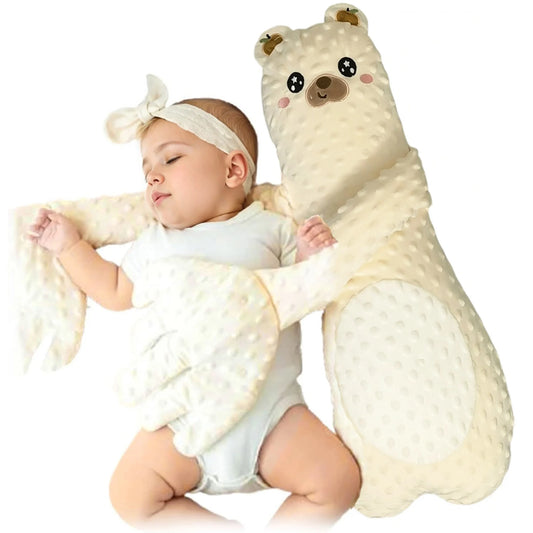 Oreiller Bébé Cute Bear™