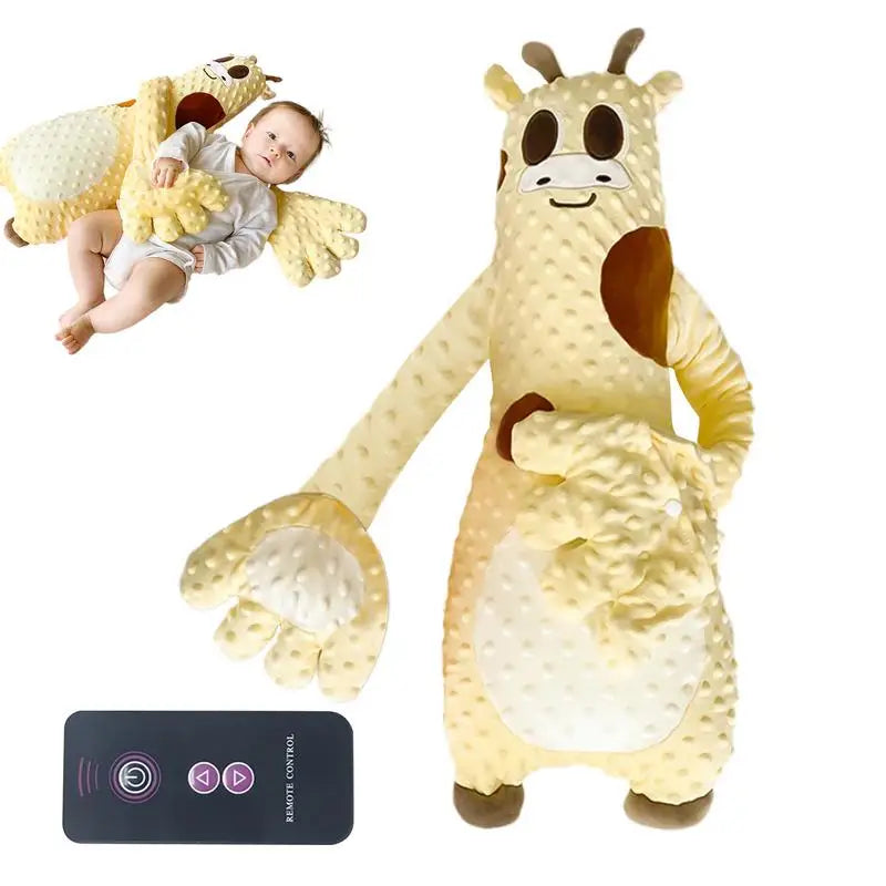 Oreiller bébé Zoozoo™