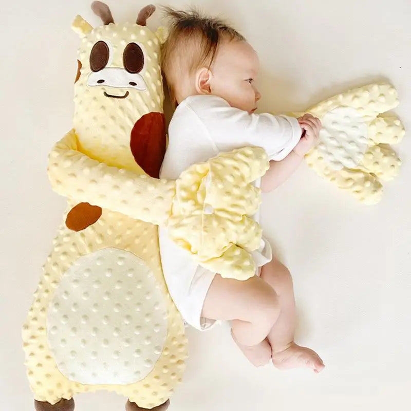 Oreiller bébé Zoozoo™