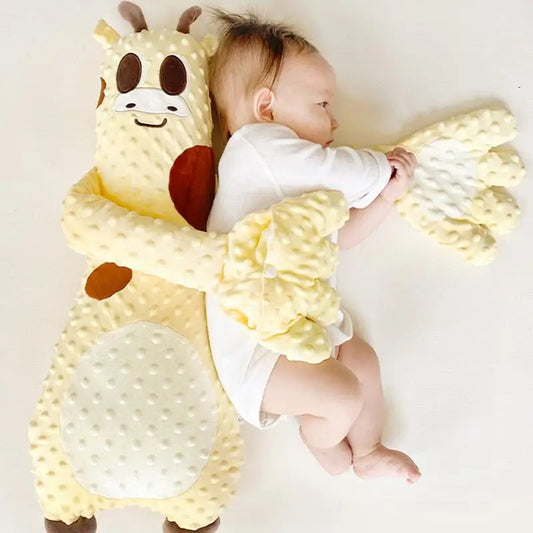 Oreiller bébé Zoozoo™
