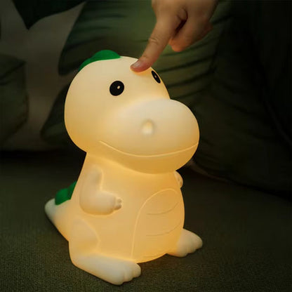 Veilleuse bébé Dinosaur™